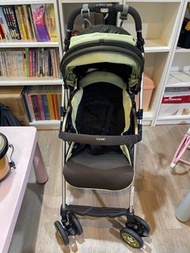Combi Stroller 嬰兒手推車