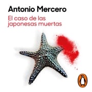 El caso de las japonesas muertas Antonio Mercero