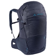 VAUDE Tacora 22 女士日用/登山背包