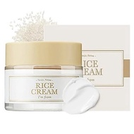 I'm From Rice I'm From Rice Cream Moisturizing Brightening Cream (50g/1.76oz)Cream Moisturizing Brig