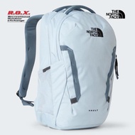 The North Face 27l Vault Frogry/Grntgry Unisex Backpack