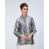 ARIANI RTW GARCIE BLOUSE