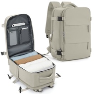 Backpack Travel Cabin Airplane 40x20x25 Ryanair Hand Luggage 40x20x25 rucksack damen Backpack Men Wo