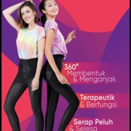 THERA PANTS !! HOT PANTS