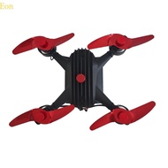 Eon Quiet Operations Heat Powered Warmth Burners  Fan  Electricity Required