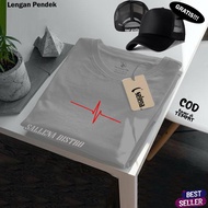 MERAH Free top, T-shirts For Men/Women/T-Shirts For Men/Women/T-Shirts For Men/Women/T-Shirts For Sc