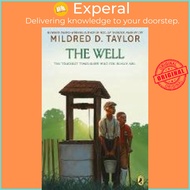 The Well by Mildred D. Taylor (UK edition, paperback)