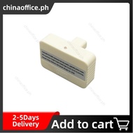 SC13MB Maintenance Ink Tank Chip resetter for Epson T2100 T3100 T5100 T2170 T3170 T5170 T3170 F570 F