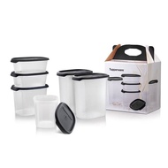 Tupperware One Touch Fresh
