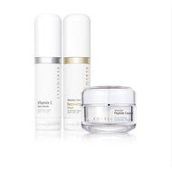 Renecell Vitamin C 3 SET