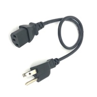 2 Inch  Power Cable Cord for ROLAND RD-2000 88-KEY STAGE PIANO