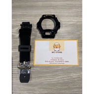 Original band and bazel BNB dw6900 CB1