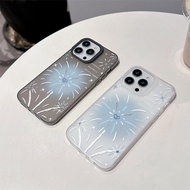 christmas tree Casing Compatible for iPhone 15 14 13 12 11 Pro Max X Xr Xs Max 8 7 6 6s Plus SE xr xs Phantom Soft phone case
