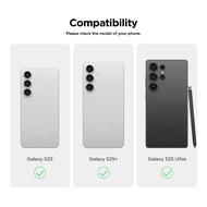 elago Silicone Case Compatible for Samsung Galaxy S25 Galaxy S25 Plus Galaxy S25 Ultra Case