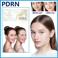 Platinum Salmon Baby~Hydrating Essence Solution pdrn Hydrating Repair Factor Promote Regeneration Im
