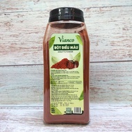 VIANCO ++ Box of 500gr ++ Annatto Powder