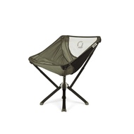 Cliq ClassiQ 2.0 Portable Chair [USA]