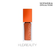 Huda Beauty #FauxFilter Color Corrector