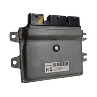 A56-B25 HG Nissan Grand Livina 1.6 ECU