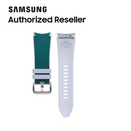 SAMSUNG HYBRID FABRIC BAND TIDE GALAXY WATCH 4