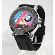 Dstore - Watch bmw