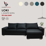 LOKI 9ft [ALL WEST MSIA Except PERLIS & KELANTAN]