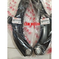 Lower arm Lower wing Suzuki Swift splash 1pc
