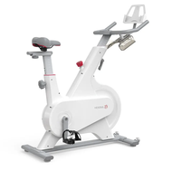 (Warranty) Xiaomi YESOUL Spinning Bike Magnetic Control Home Ultra-Quiet Exercise Bike Indoor Weight