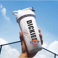 (600ML) Water Bottle