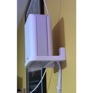Asus ZenWiFi BD4 wall mount