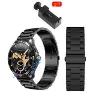 Kieslect Actor strap Metal strap for Kieslect Actor Smart Watch strap Sports wristband
