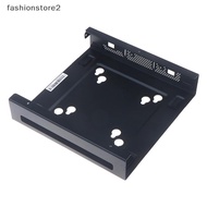 [fsh] NEW Mainframe Mount Braet VESA For ThinkCentre Tiny Desktops M93p M700 M710q M910q M910X M720q