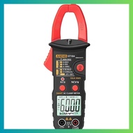 Voltage Current Tester Voltage Current Ohm Tester Induction Tester Electrician Detection Tool tukxym