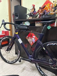 Twitter公路單車r5 pro