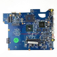 ACER Gateway NV54 TJ65 Motherboard 48.4 BU01.01 N 08244-1N