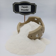 Papain Powder 1kilogram