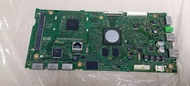MB SONY MODEL:KDL-48W700C