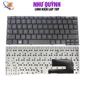 Samsung Laptop Keyboard NP-N128, N140, N143, N145, N148, N150, N158, NB20, NB30 Keyboard NEW