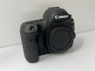 Canon 5D4 新淨