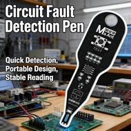 Electromagnetic Motherboard 3-1Pc Tool Tester PC Induction Motherboard