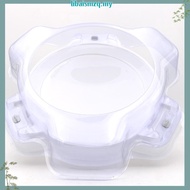Beyblade Burst Toys Battle Arena collection  Beystadium Beyarena Arena / Arenas