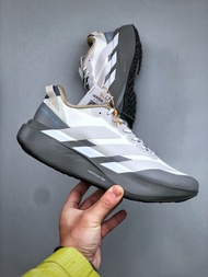 Adidas ADIZERO EVO SL ATR M Limited Edition MenS And WomenS Sports Shoes Running Shoes Couple Shoes 