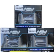 ❖ ▝ ℗ ♟ 웃 ASV block mio sporty （59mm）