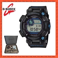 GSHOCK 100% ORIGINAL GWFD1000B-1 LIMITED XXX/350 / GWFD1000B1 / PASKAL