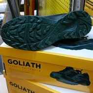 Krisbow New Goliath Safety Shoes Size 38-45 Krisbow Safety Shoes Goliath Size 38-45