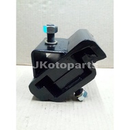 Engine Mounting Fuso 6D22 / 6D24 / 6D40 / FV418