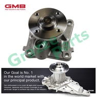 GMB Engine Water Pump GWM-91A for Mitusbishi Colt 1.5 4A91