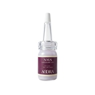 [aoora] NMN Liposome Serum, 15%, 1pc / Korean Serum / Anti-Aging Formula / 100% Authentic by GoodFee