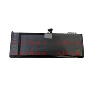 A1321 Genuine Battery for Apple Macbook Pro 15" A1286 MC118LL/A Mid 2009 2010