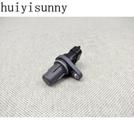 HYS Camshaft Position Sensor for Hyundai H-1 Starex  H350  KIA K2500/SORENTO 39350-4A400  39318-3L10